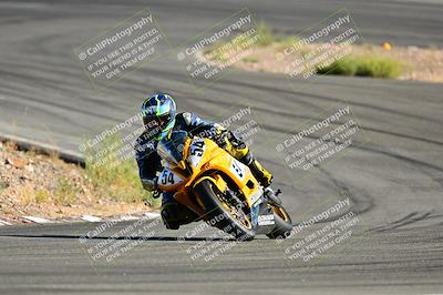 media/Oct-04-2025-Classic Track Days (Sat) [[b9f2049d9d]]/Races/Ironman/